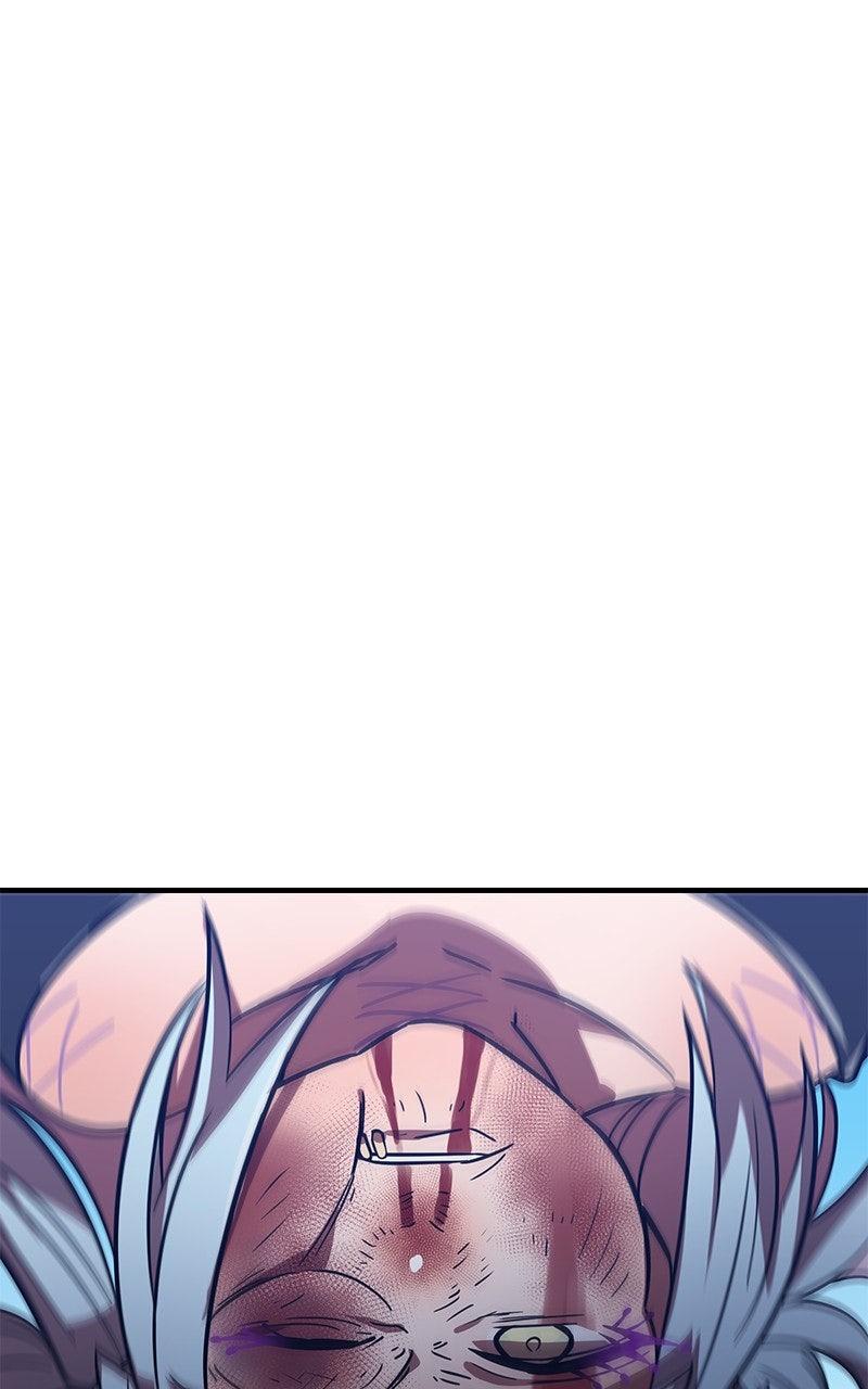 Savior ofDivine Blood Ep. 38 - Yumeno Himeno vs. The Amamiya Sisters 2 page 82 - 