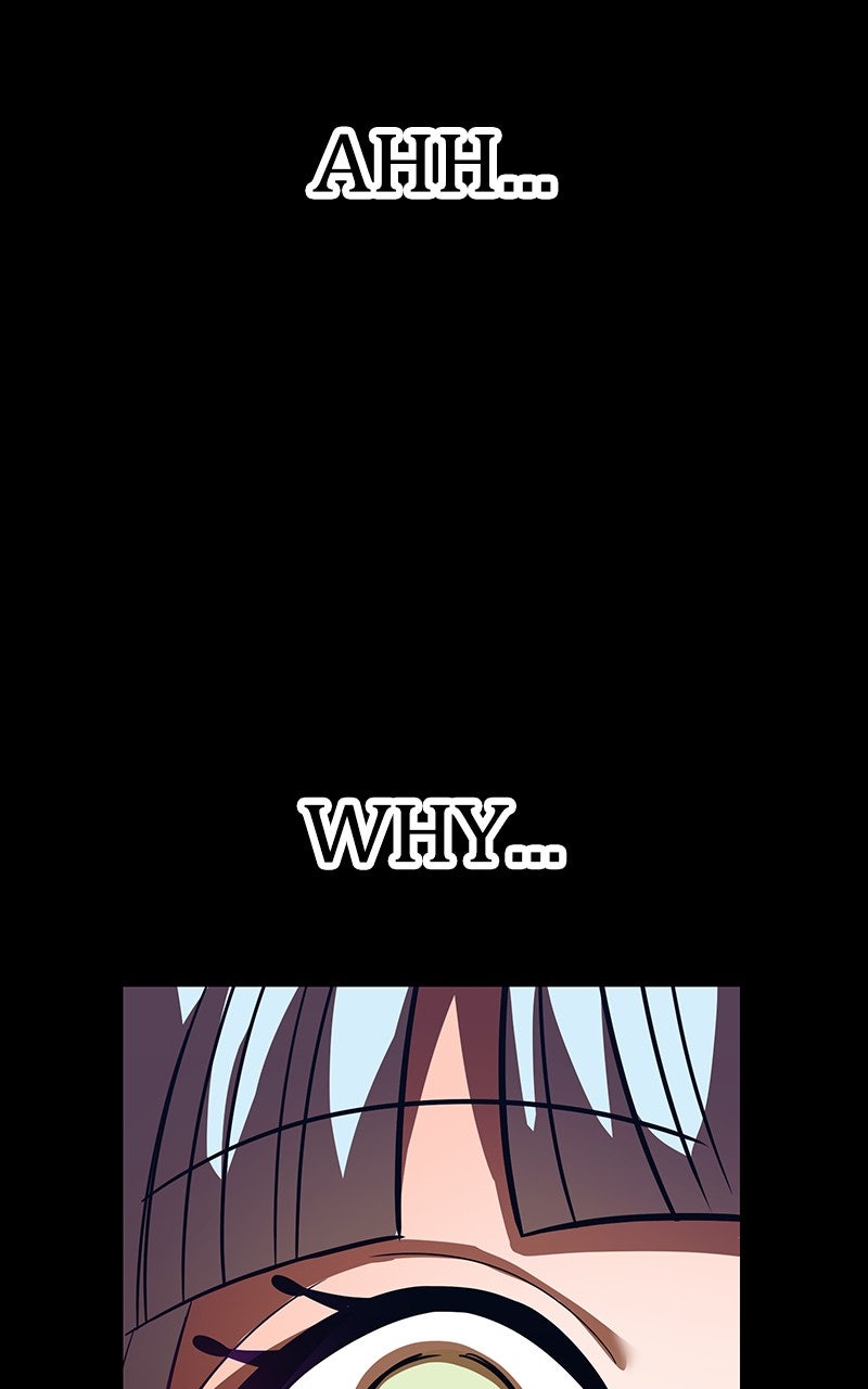 Savior ofDivine Blood Ep. 38 - Yumeno Himeno vs. The Amamiya Sisters 2 page 88 - 