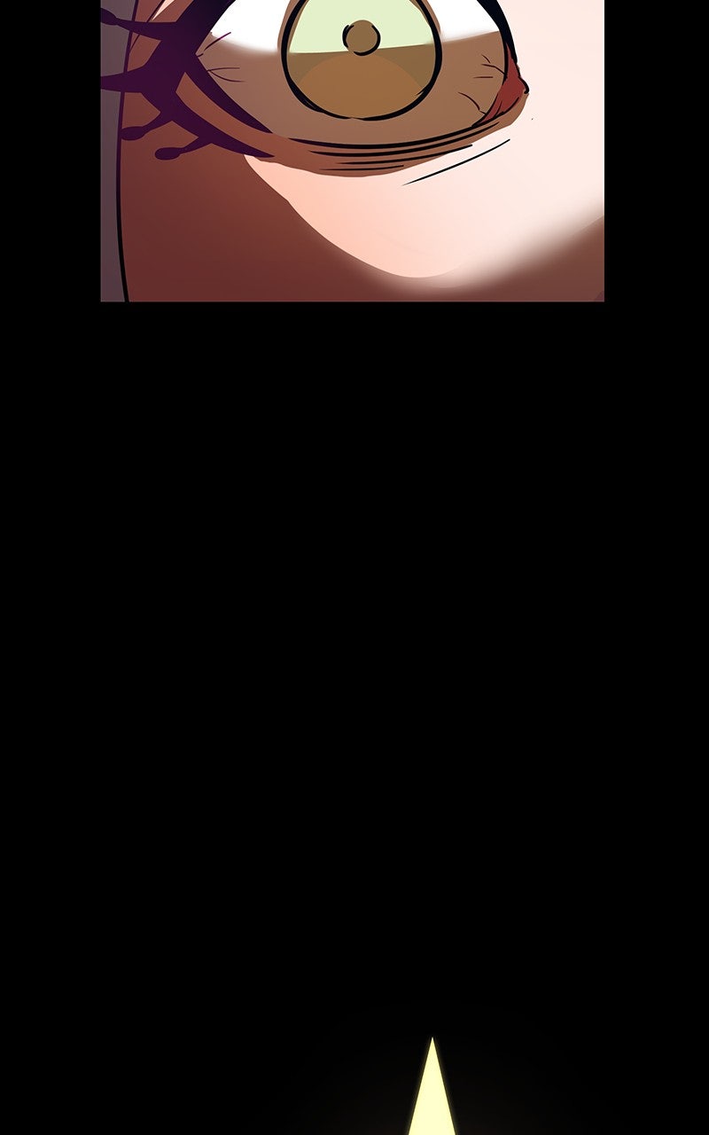 Savior ofDivine Blood Ep. 38 - Yumeno Himeno vs. The Amamiya Sisters 2 page 89 - 