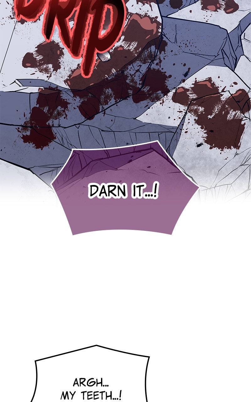 Savior ofDivine Blood Ep. 38 - Yumeno Himeno vs. The Amamiya Sisters 2 page 10 - 