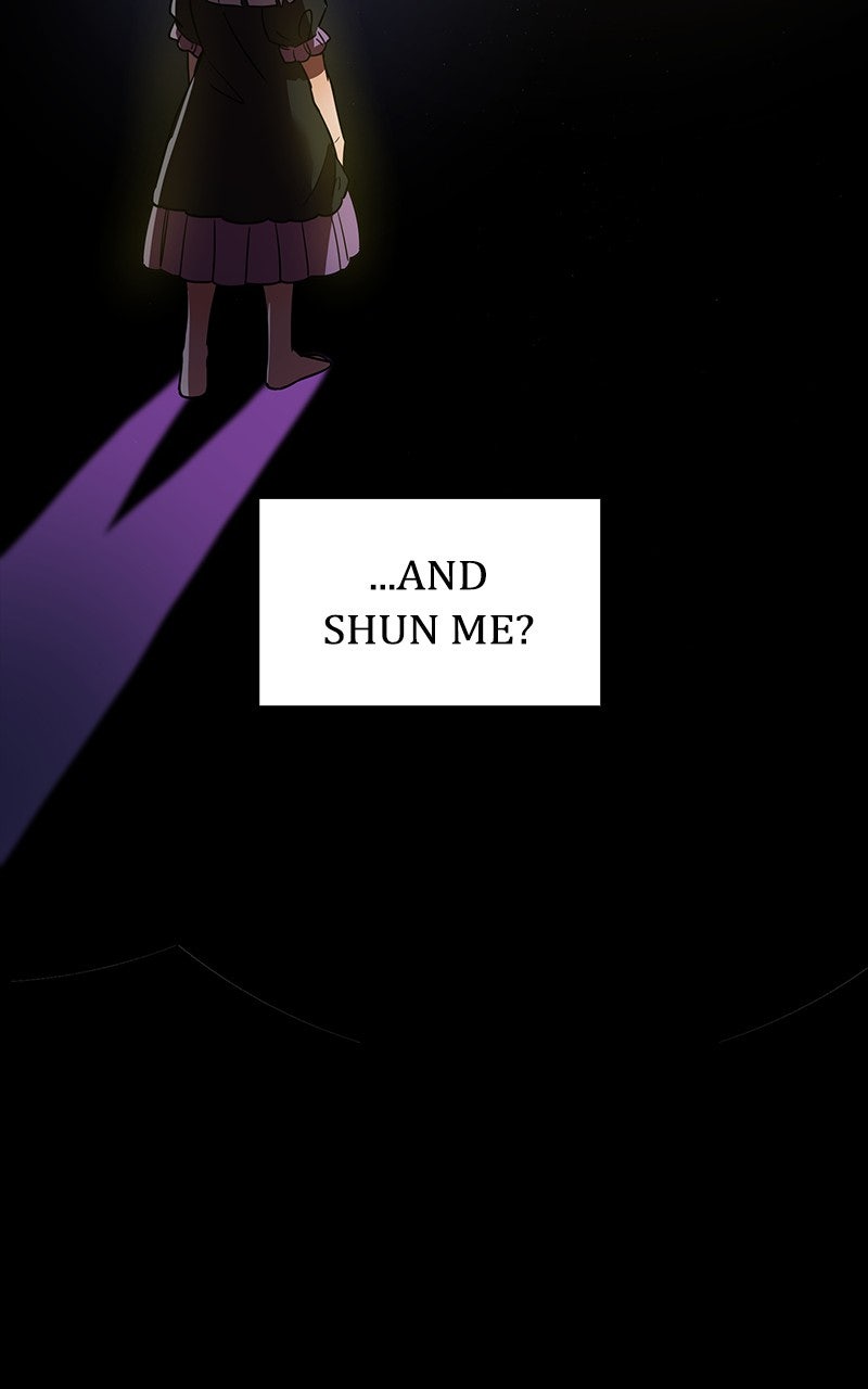 Savior ofDivine Blood Ep. 38 - Yumeno Himeno vs. The Amamiya Sisters 2 page 91 - 