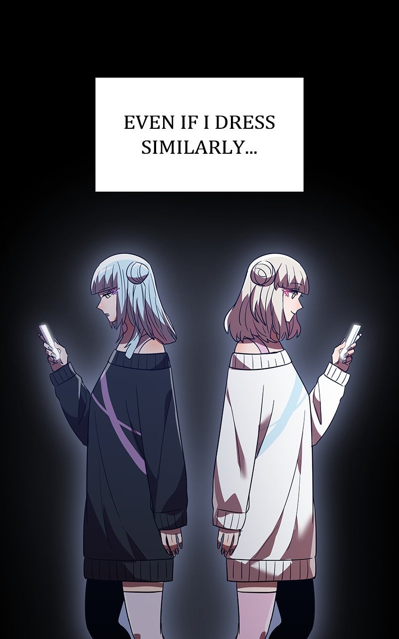 Savior ofDivine Blood Ep. 38 - Yumeno Himeno vs. The Amamiya Sisters 2 page 94 - 