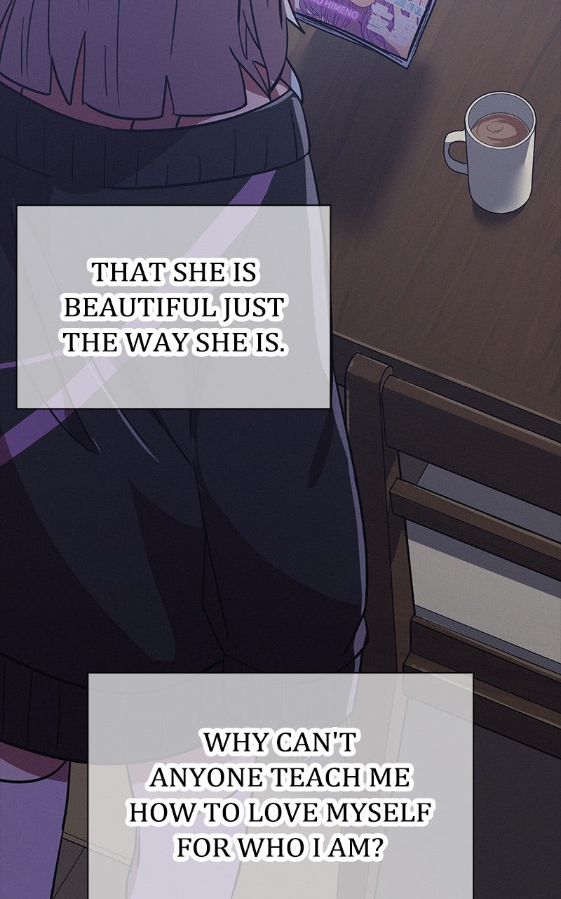 Savior ofDivine Blood Ep. 38 - Yumeno Himeno vs. The Amamiya Sisters 2 page 100 - 