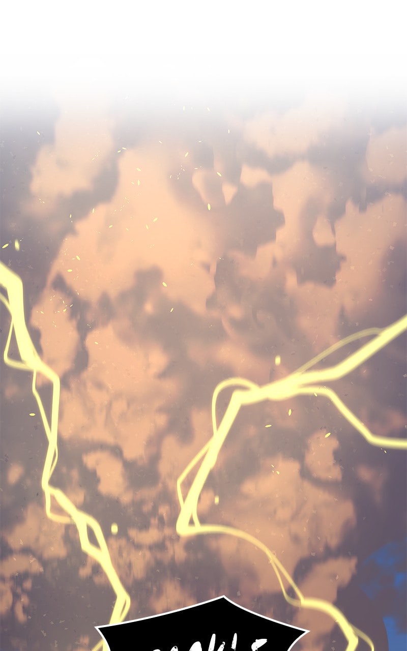 Savior ofDivine Blood Ep. 39 - The Red Table page 1 - 
