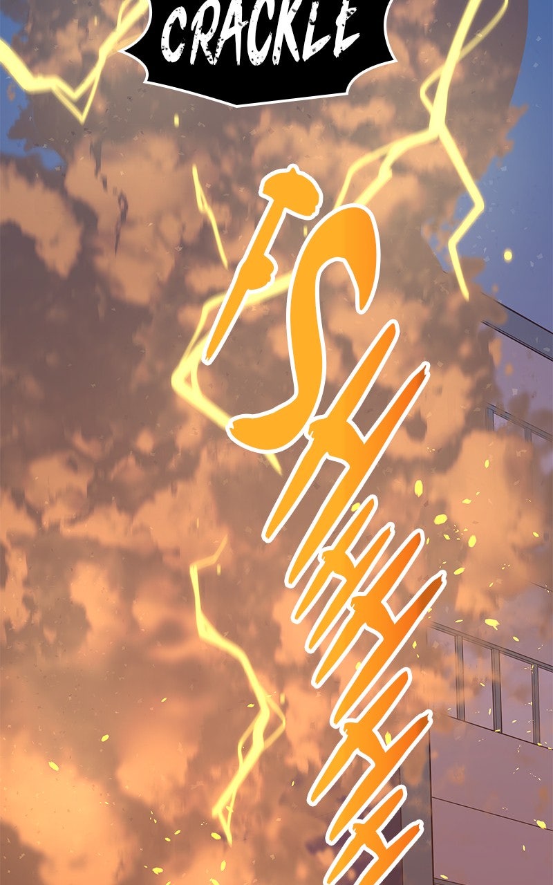 Savior ofDivine Blood Ep. 39 - The Red Table page 2 - 