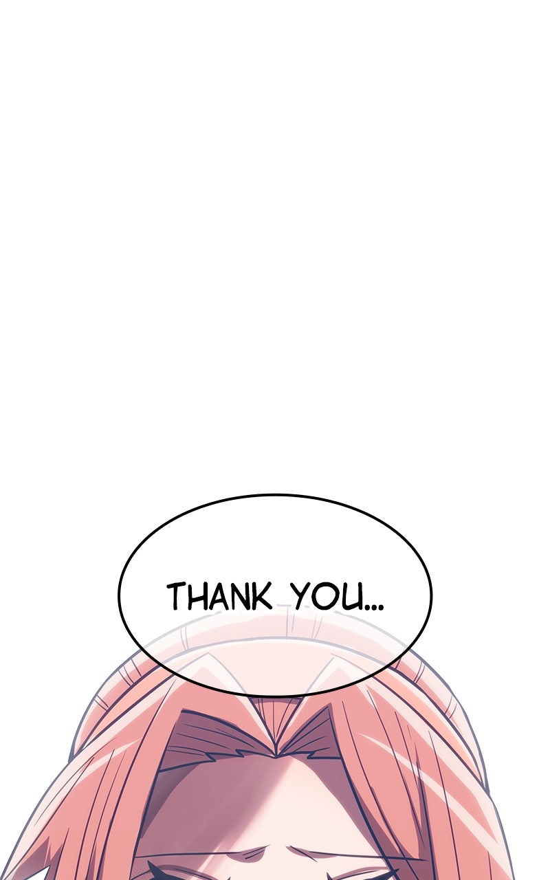 Savior ofDivine Blood Ep. 39 - The Red Table page 104 - 