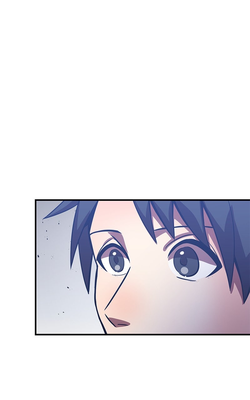 Savior ofDivine Blood Ep. 39 - The Red Table page 106 - 