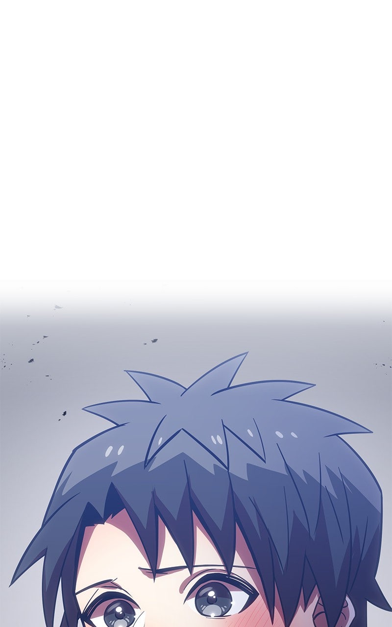 Savior ofDivine Blood Ep. 39 - The Red Table page 110 - 