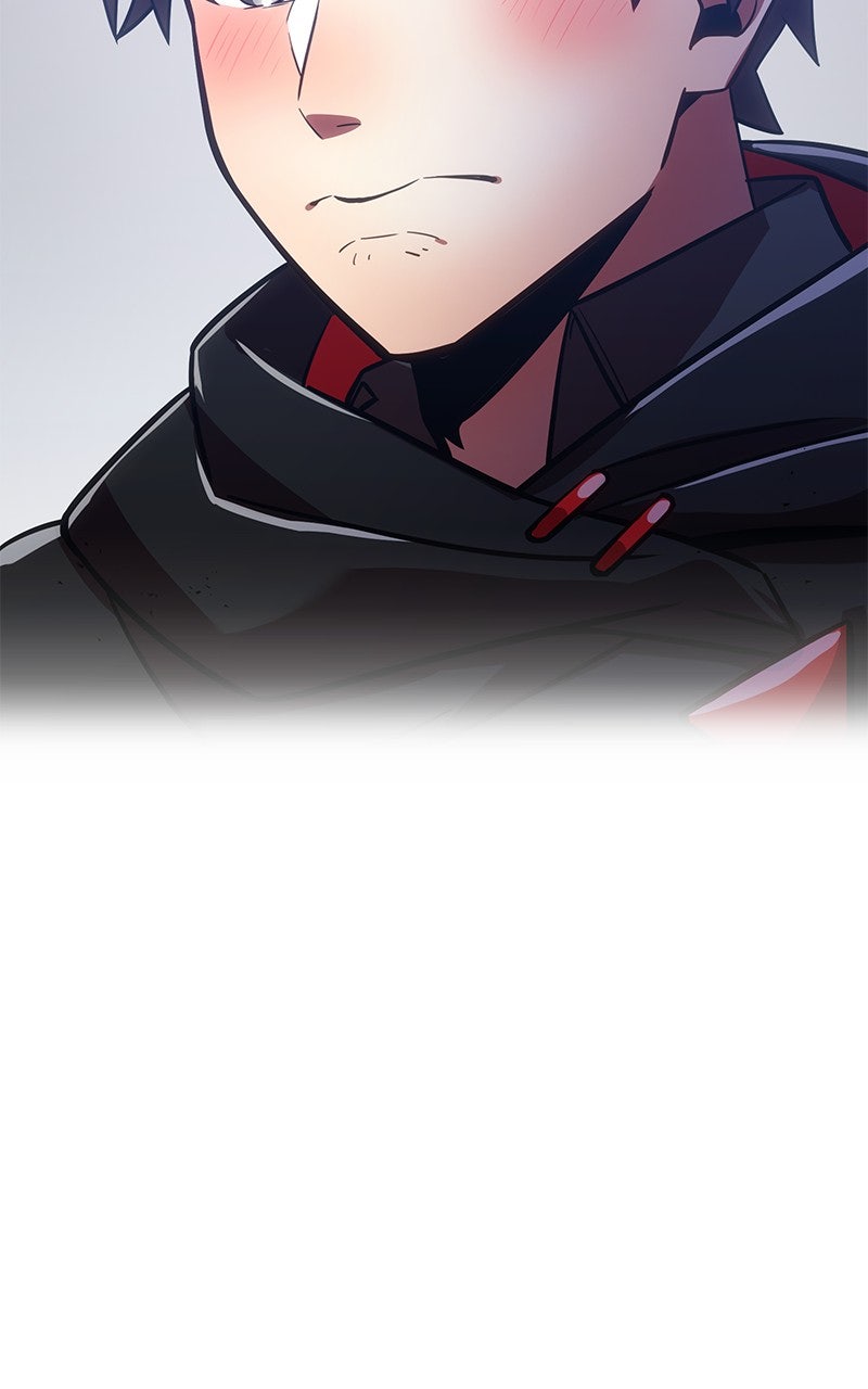Savior ofDivine Blood Ep. 39 - The Red Table page 111 - 