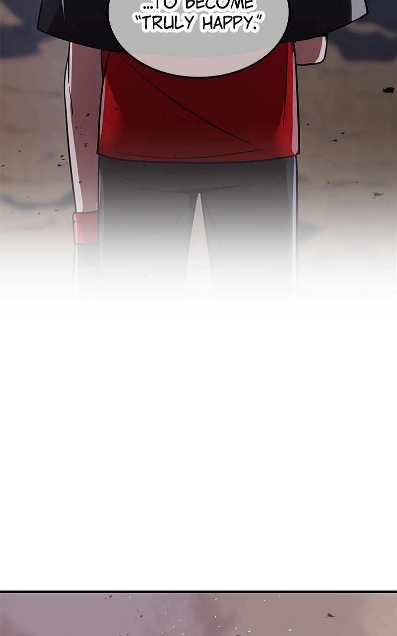 Savior ofDivine Blood Ep. 39 - The Red Table page 121 - 