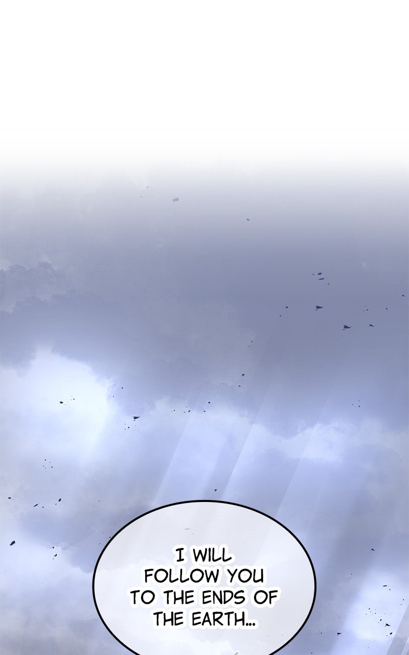 Savior ofDivine Blood Ep. 39 - The Red Table page 126 - 