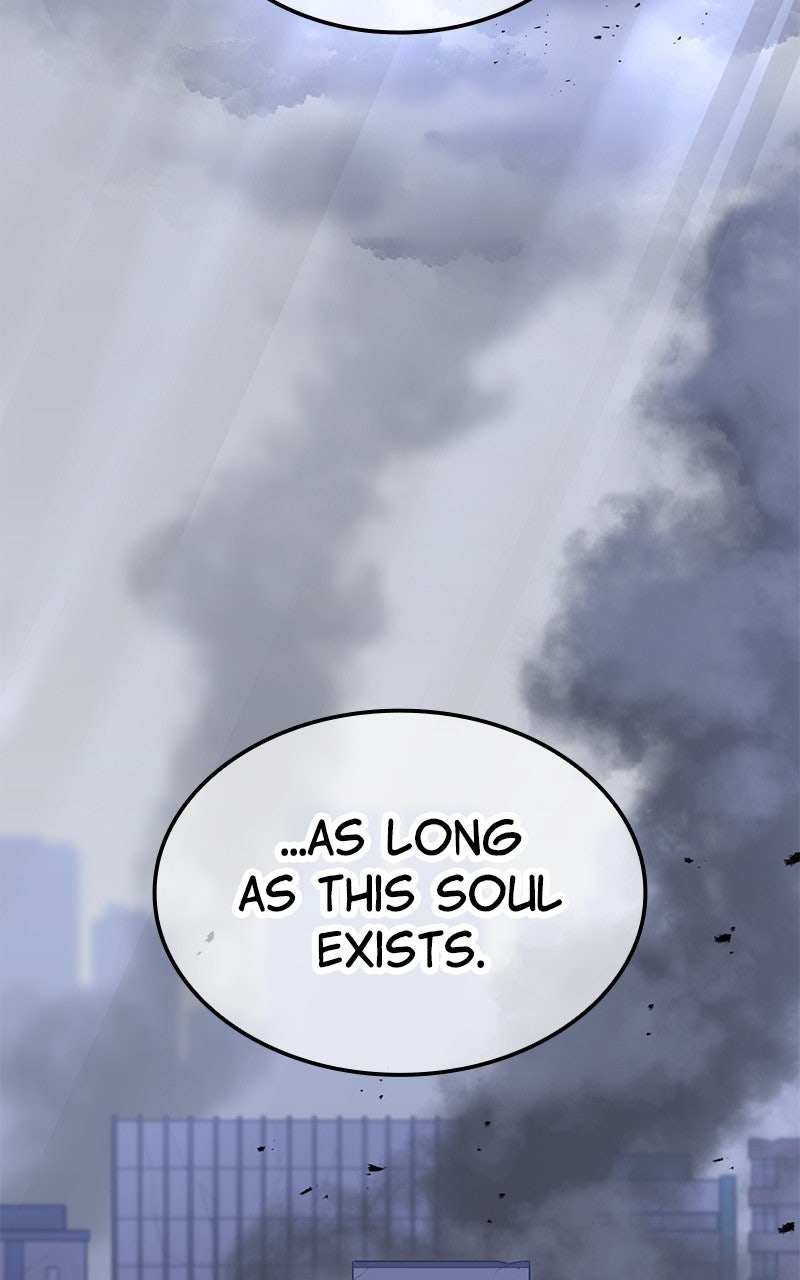 Savior ofDivine Blood Ep. 39 - The Red Table page 127 - 