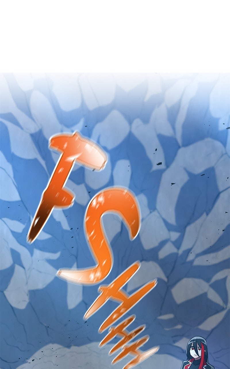 Savior ofDivine Blood Ep. 39 - The Red Table page 130 - 