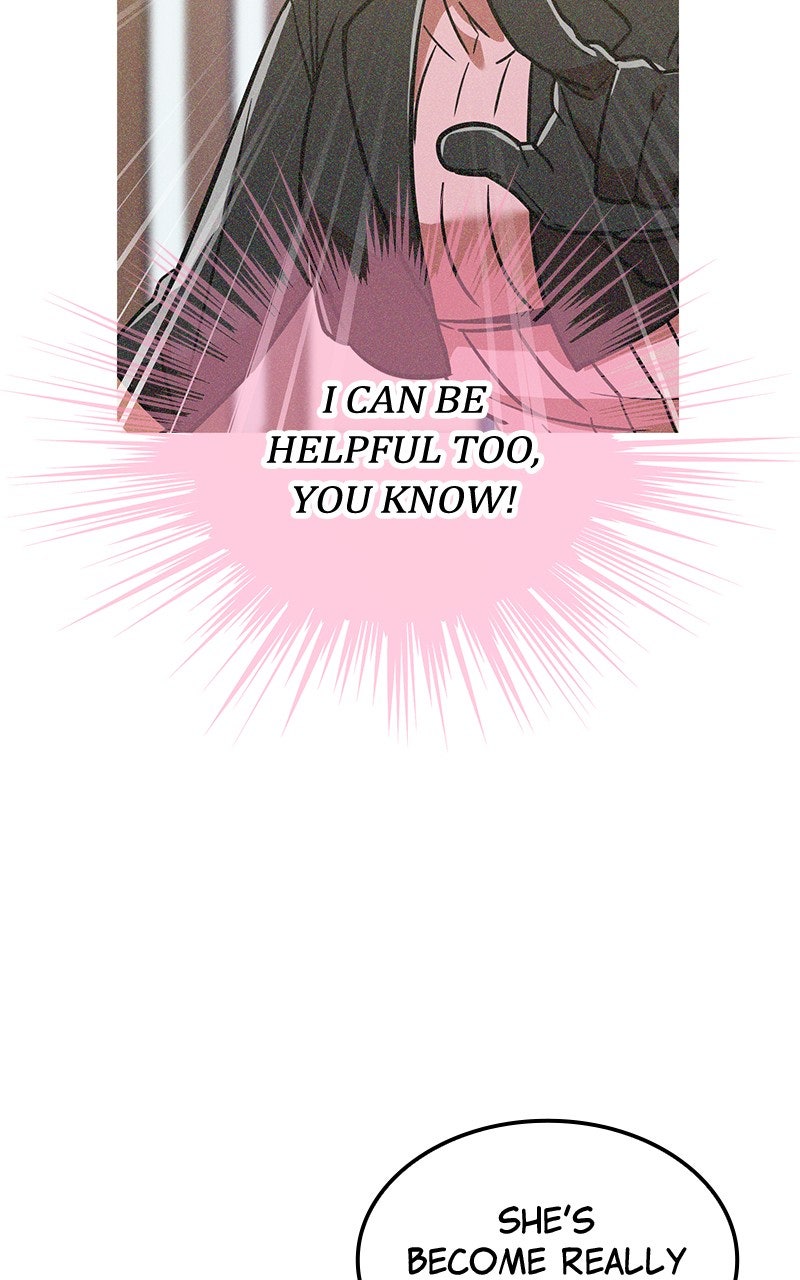 Savior ofDivine Blood Ep. 39 - The Red Table page 14 - 