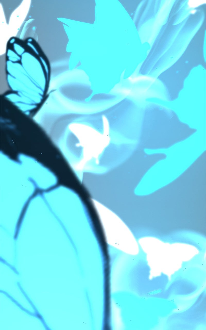 Savior ofDivine Blood Ep. 39 - The Red Table page 136 - 