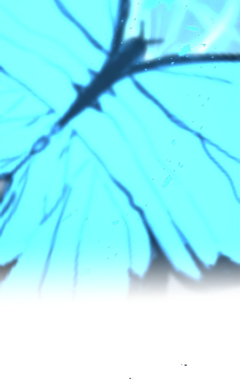 Savior ofDivine Blood Ep. 39 - The Red Table page 137 - 