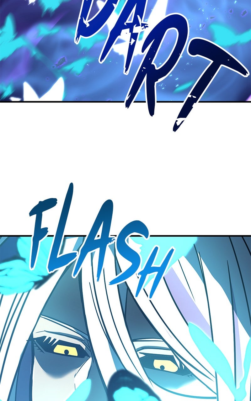 Savior ofDivine Blood Ep. 39 - The Red Table page 139 - 