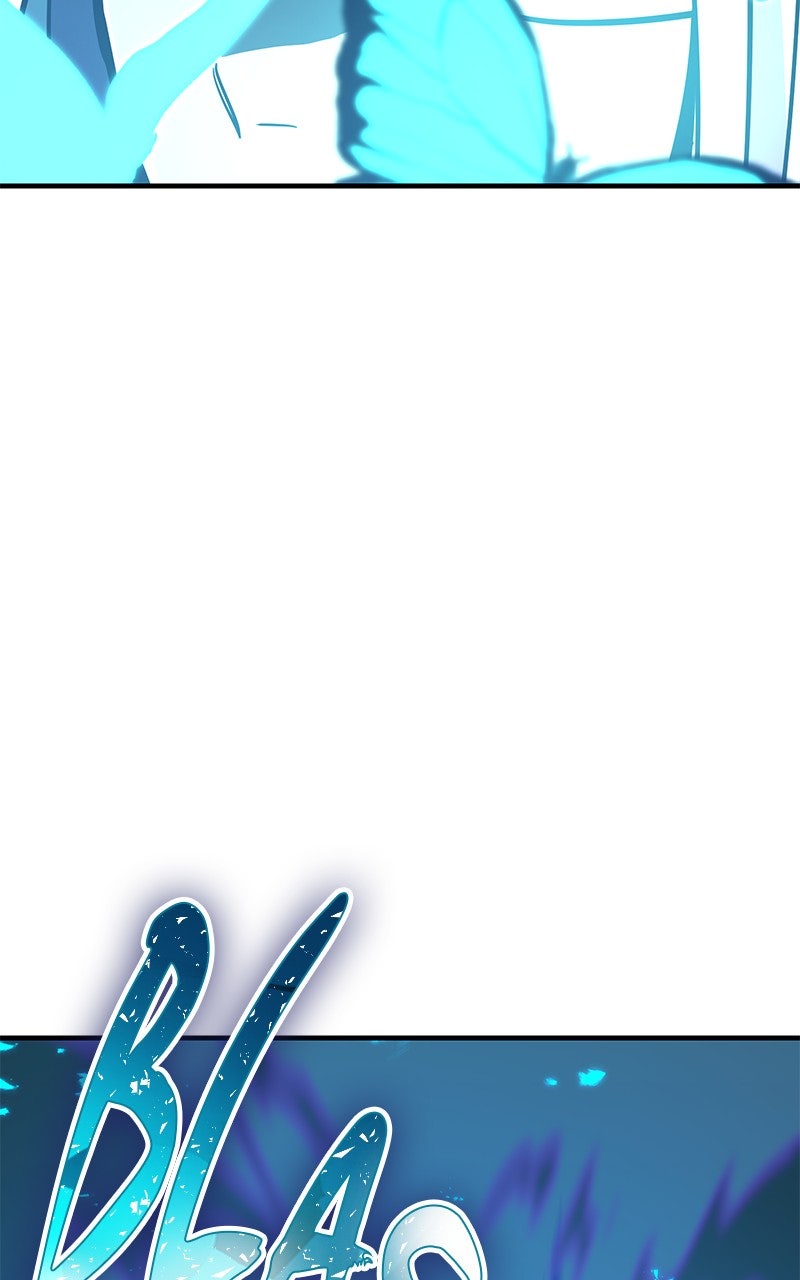 Savior ofDivine Blood Ep. 39 - The Red Table page 140 - 