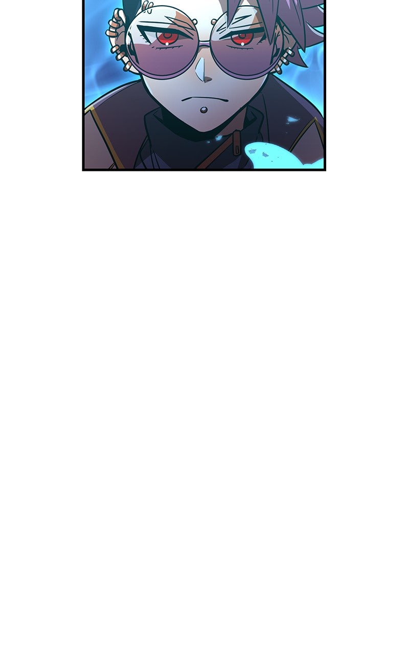 Savior ofDivine Blood Ep. 39 - The Red Table page 144 - 