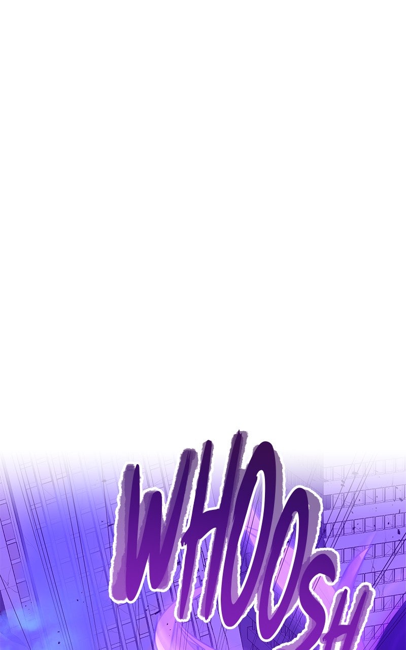 Savior ofDivine Blood Ep. 39 - The Red Table page 145 - 