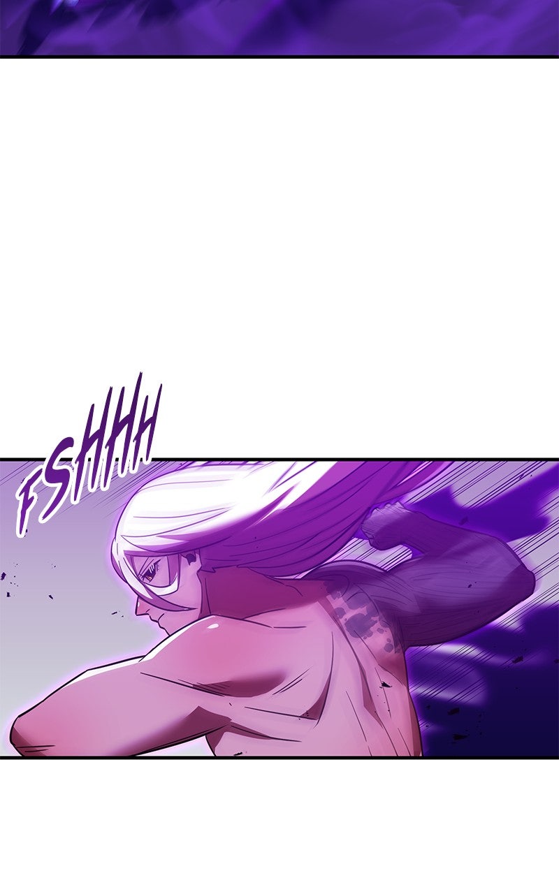 Savior ofDivine Blood Ep. 39 - The Red Table page 147 - 