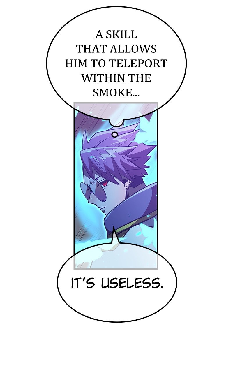 Savior ofDivine Blood Ep. 39 - The Red Table page 148 - 