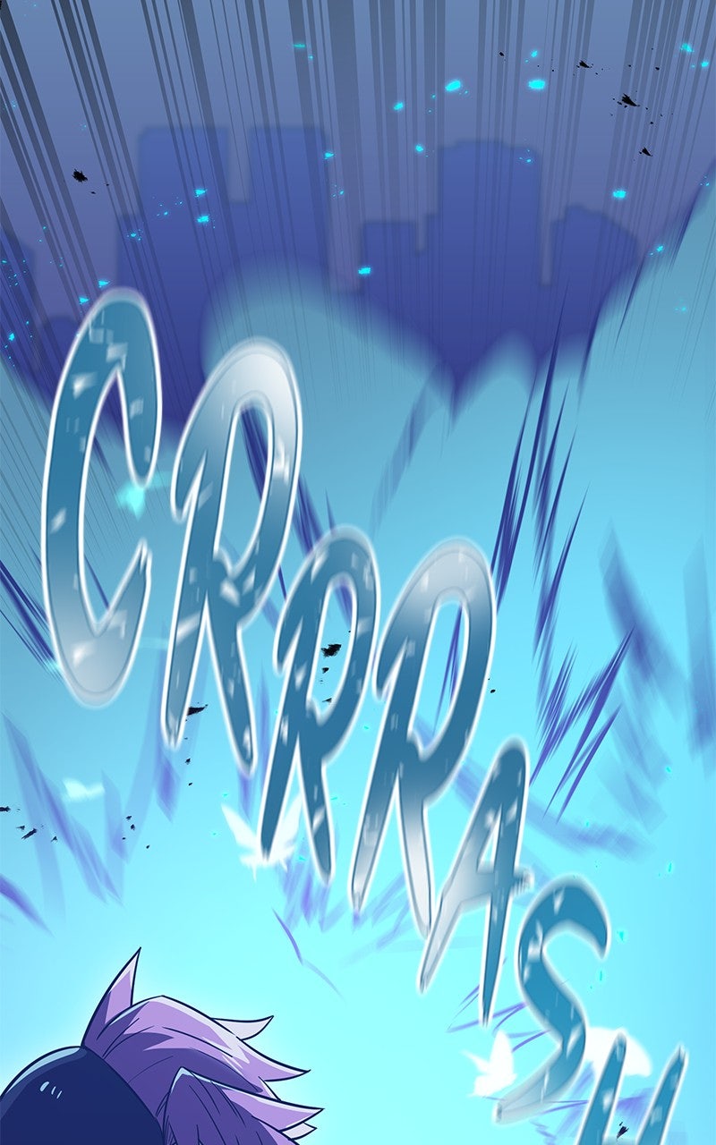 Savior ofDivine Blood Ep. 39 - The Red Table page 150 - 