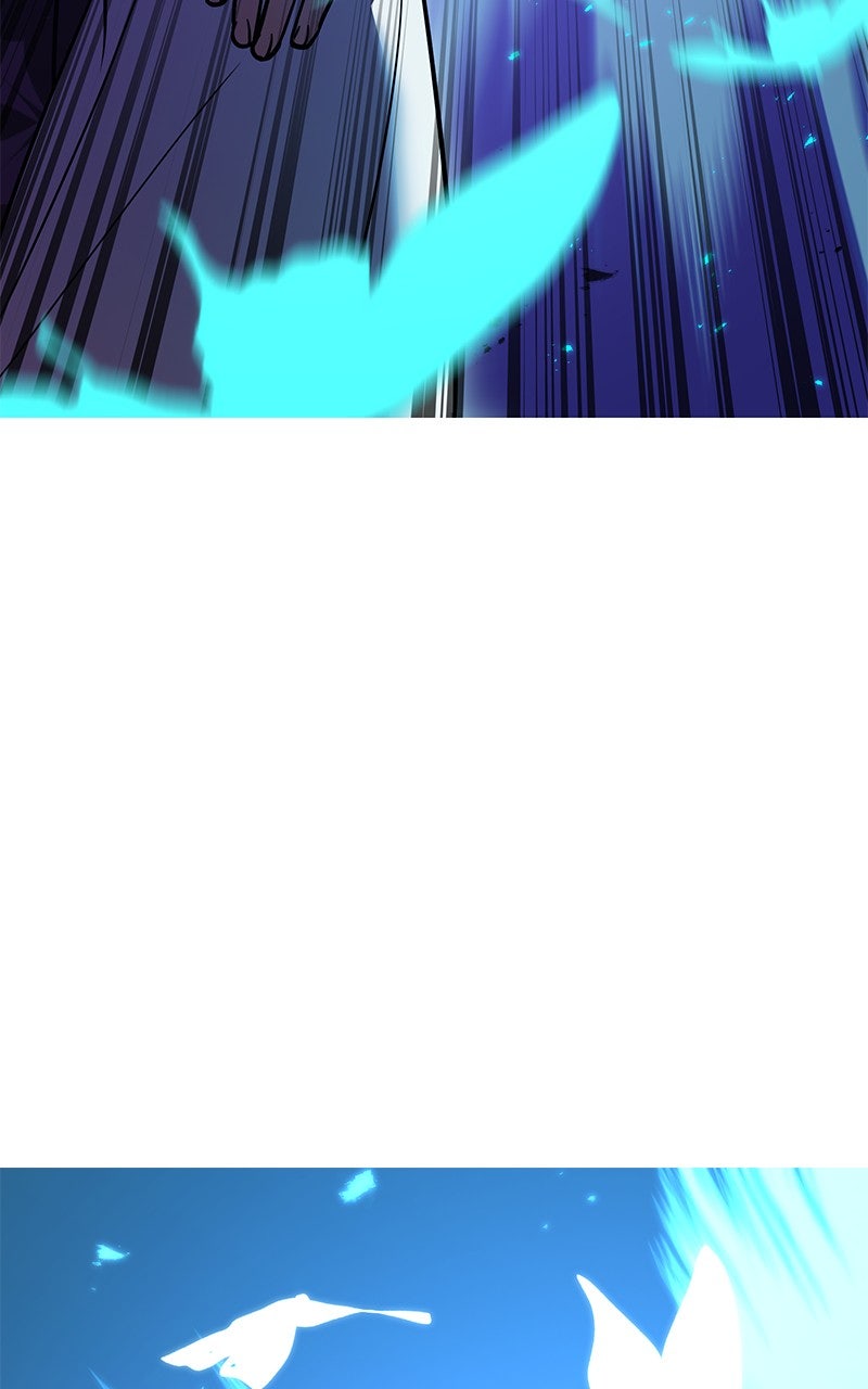 Savior ofDivine Blood Ep. 39 - The Red Table page 152 - 