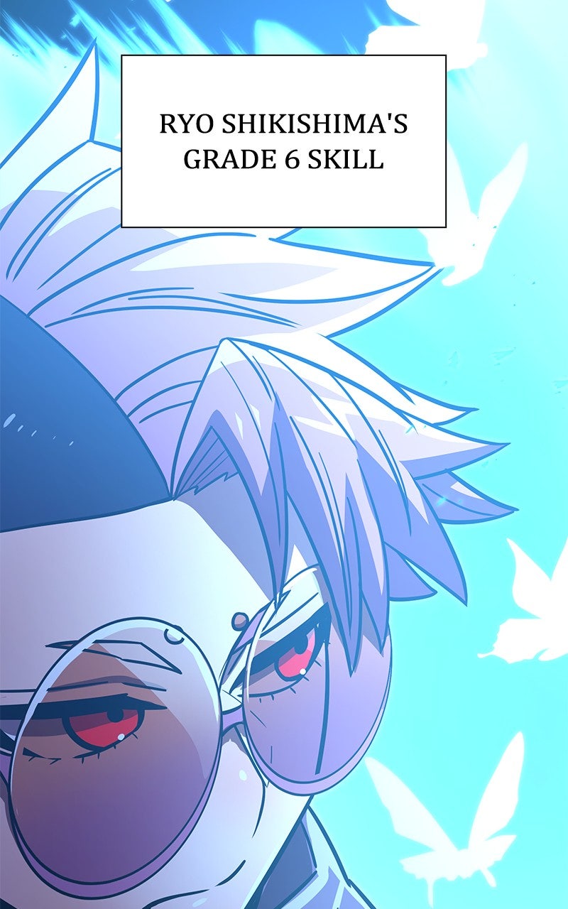 Savior ofDivine Blood Ep. 39 - The Red Table page 153 - 