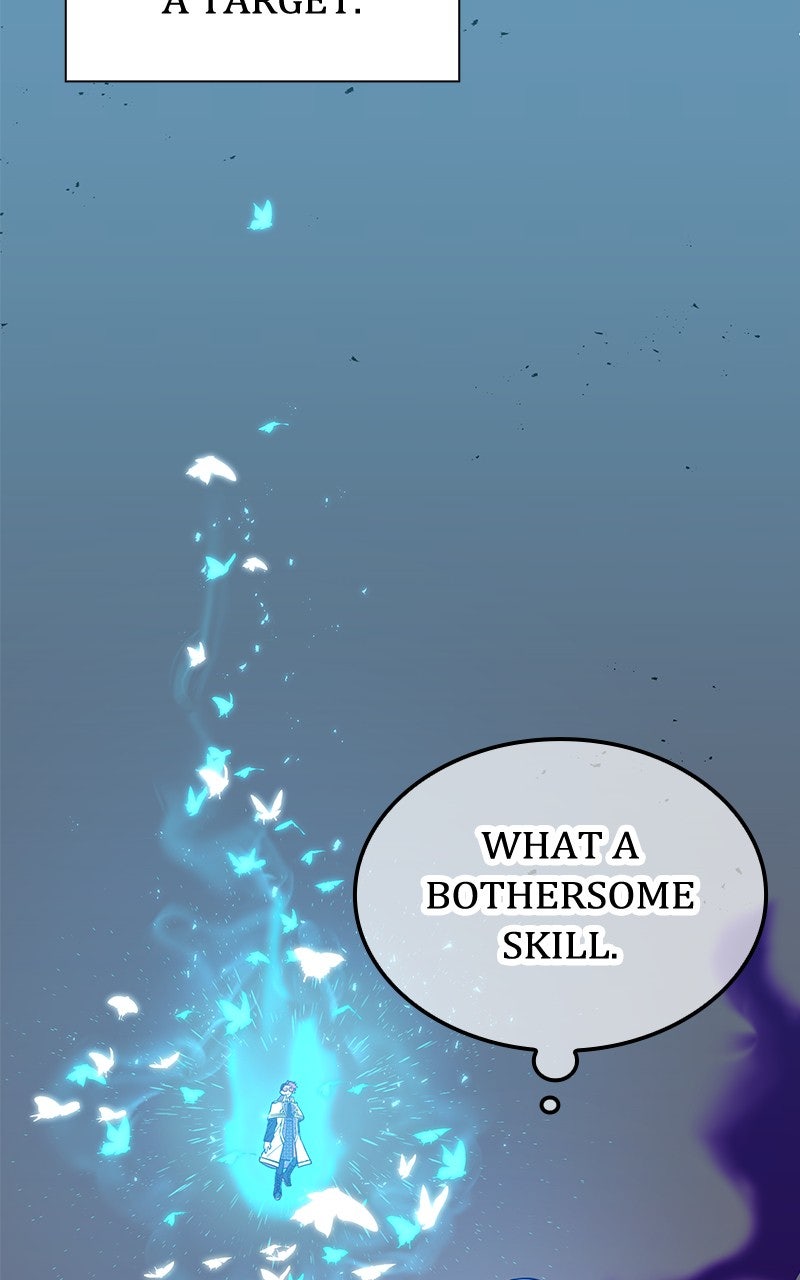 Savior ofDivine Blood Ep. 39 - The Red Table page 156 - 