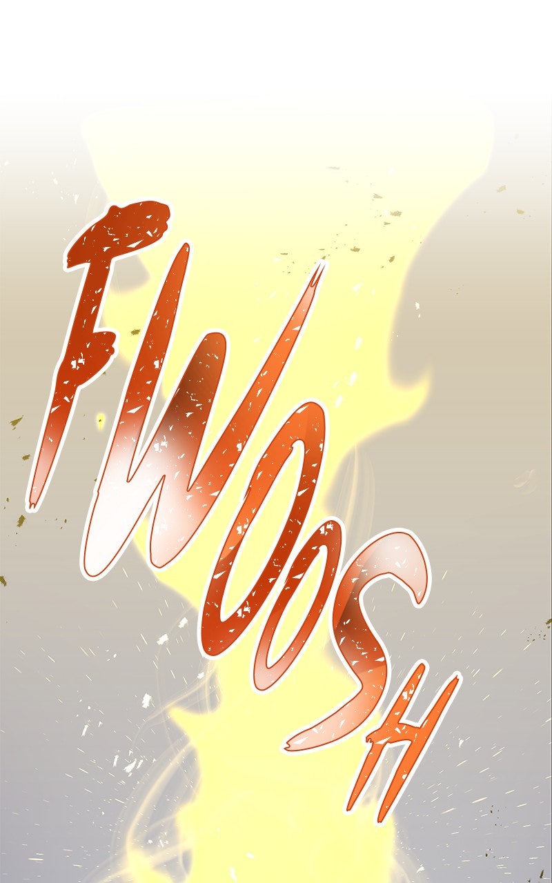 Savior ofDivine Blood Ep. 39 - The Red Table page 163 - 