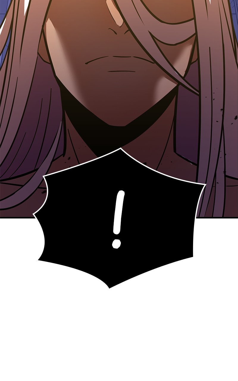 Savior ofDivine Blood Ep. 39 - The Red Table page 165 - 