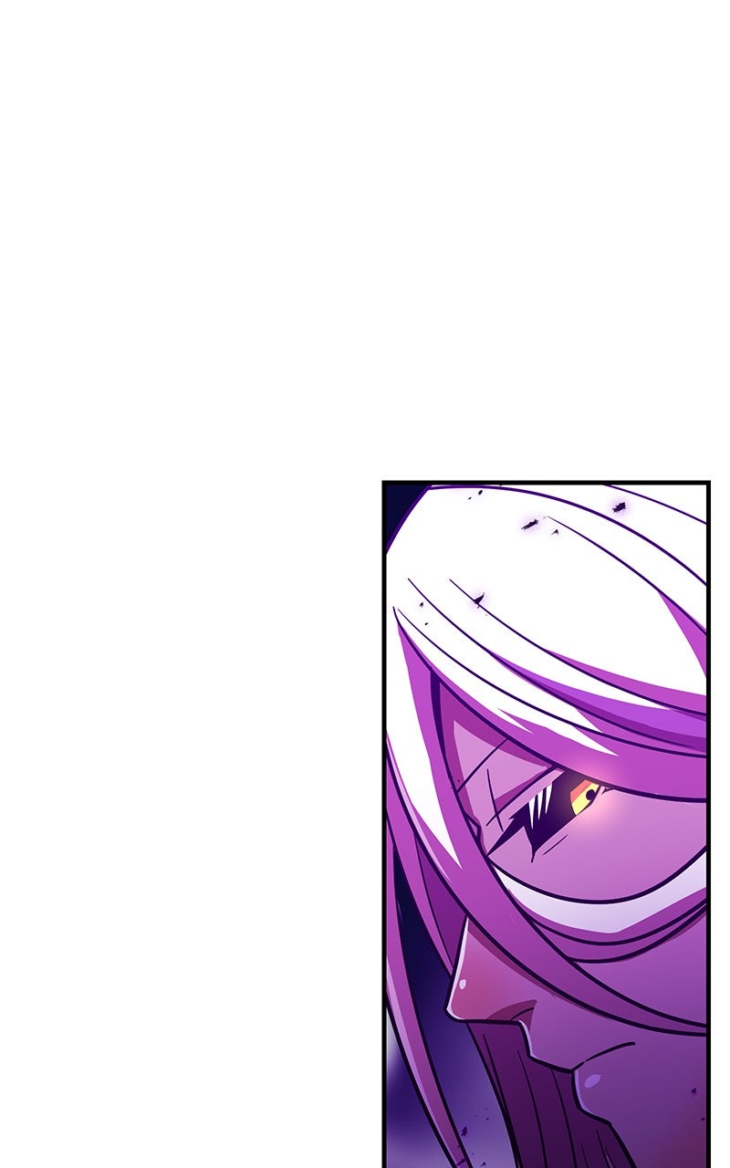 Savior ofDivine Blood Ep. 39 - The Red Table page 166 - 