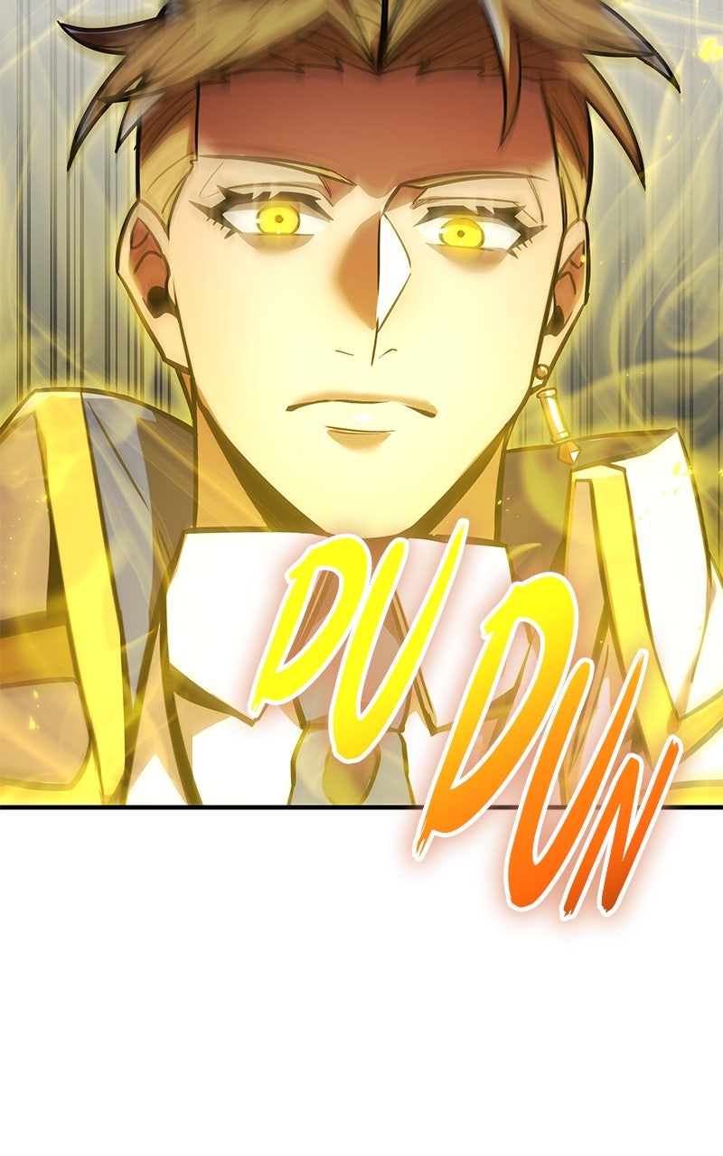 Savior ofDivine Blood Ep. 39 - The Red Table page 169 - 