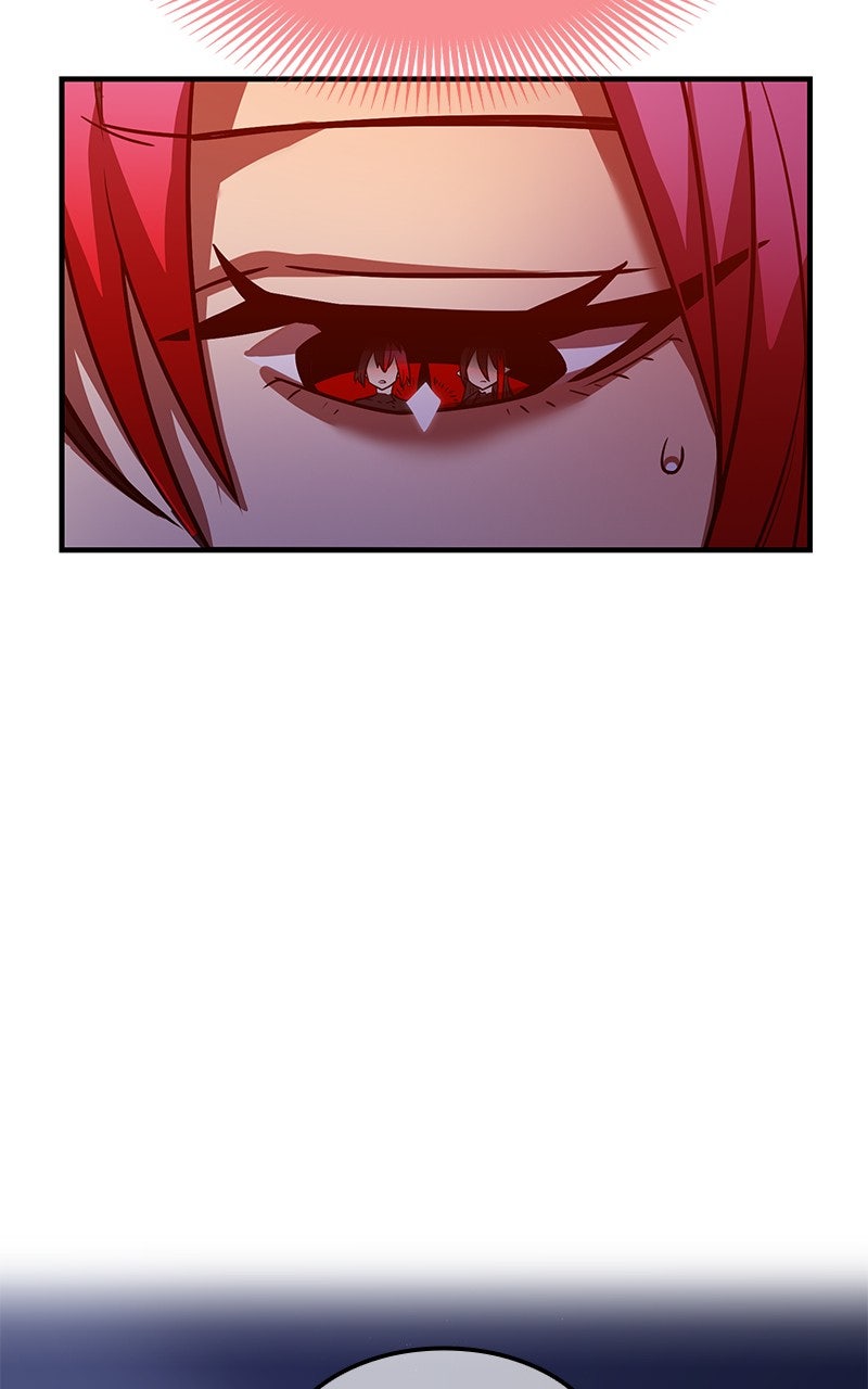 Savior ofDivine Blood Ep. 39 - The Red Table page 22 - 