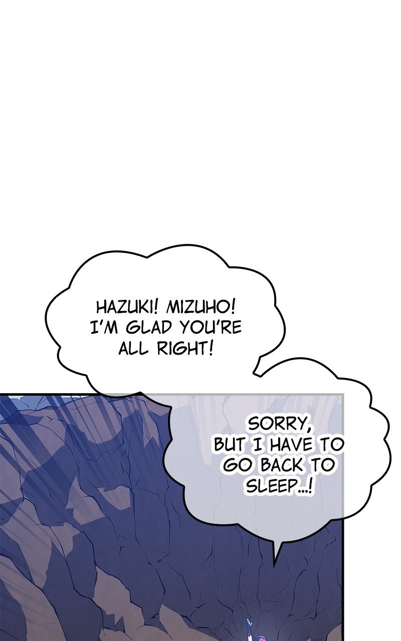 Savior ofDivine Blood Ep. 39 - The Red Table page 26 - 