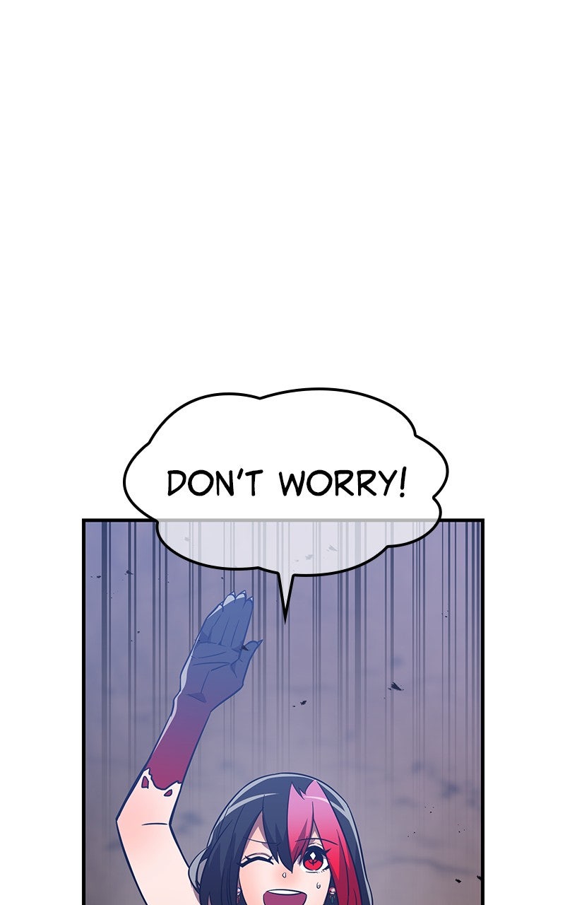 Savior ofDivine Blood Ep. 39 - The Red Table page 29 - 
