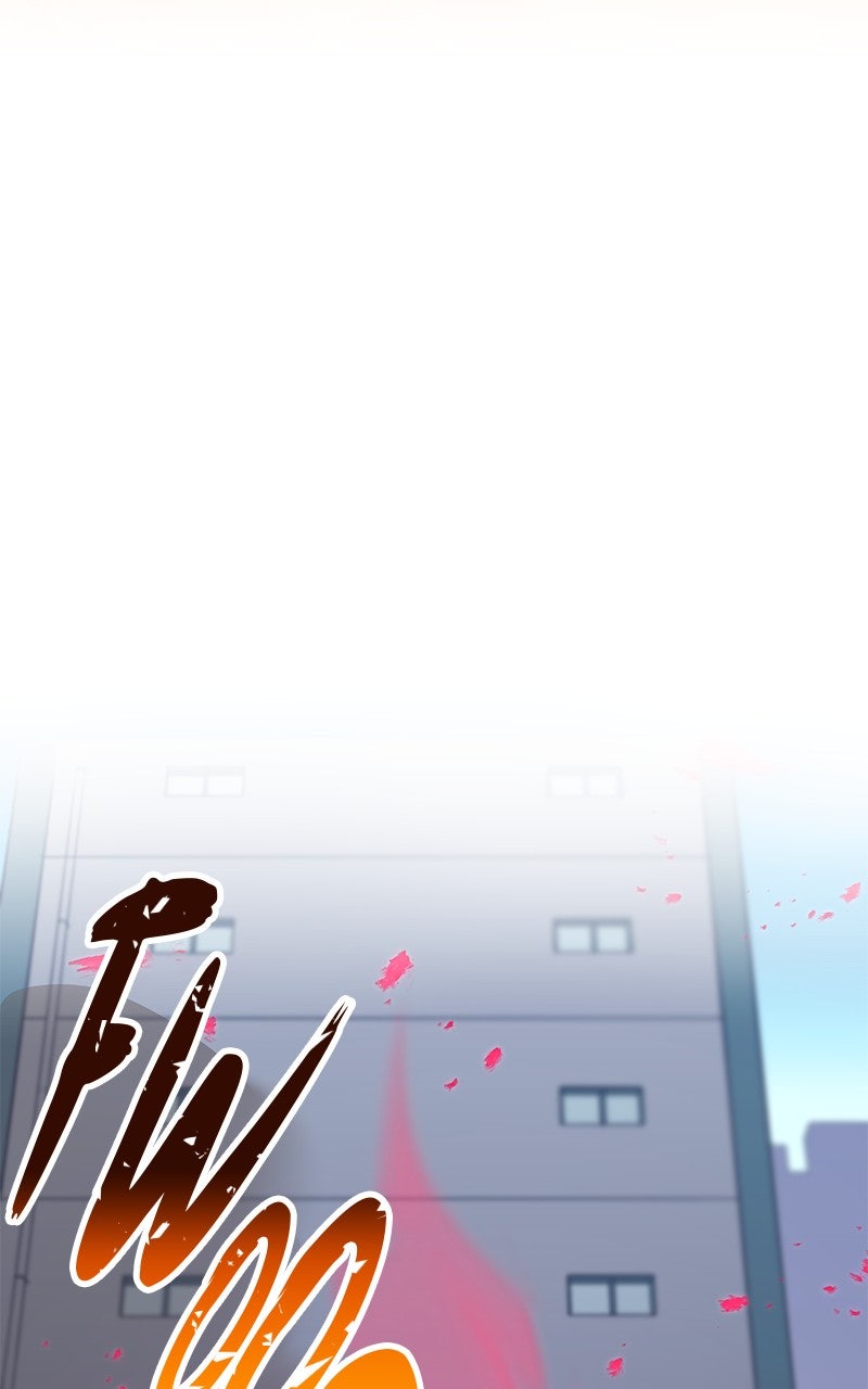 Savior ofDivine Blood Ep. 39 - The Red Table page 4 - 