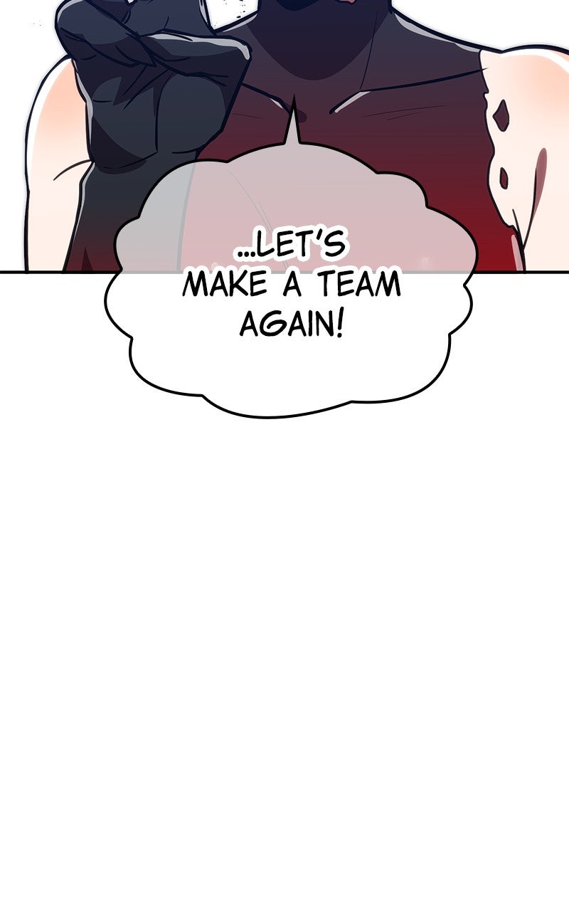 Savior ofDivine Blood Ep. 39 - The Red Table page 32 - 