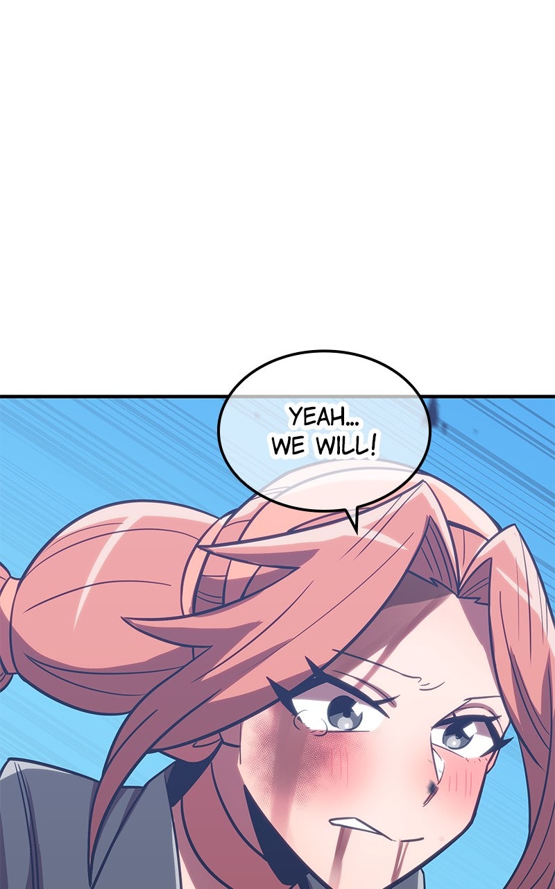 Savior ofDivine Blood Ep. 39 - The Red Table page 33 - 