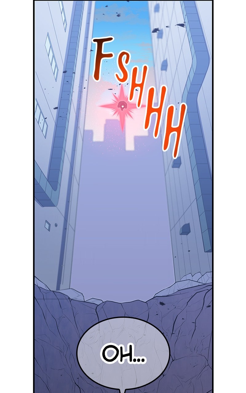 Savior ofDivine Blood Ep. 39 - The Red Table page 36 - 