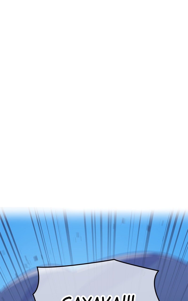 Savior ofDivine Blood Ep. 39 - The Red Table page 38 - 