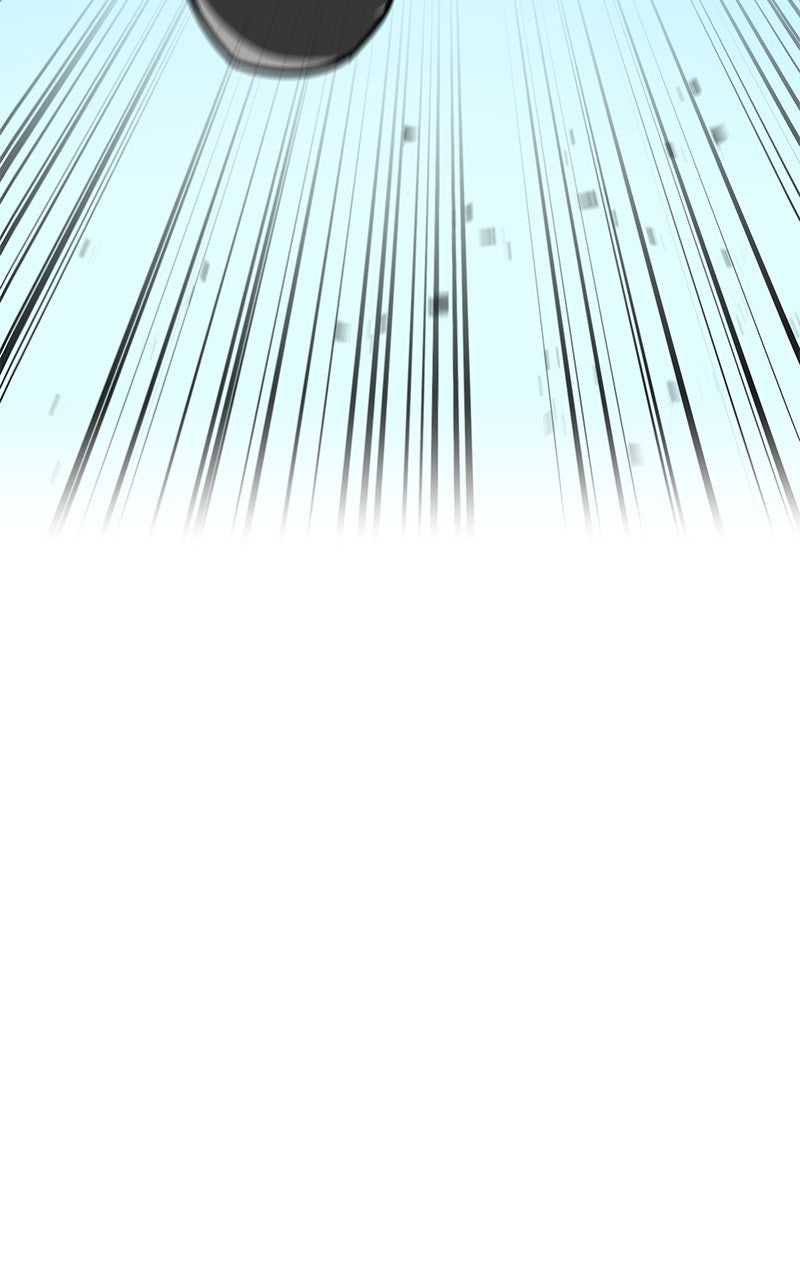 Savior ofDivine Blood Ep. 39 - The Red Table page 40 - 