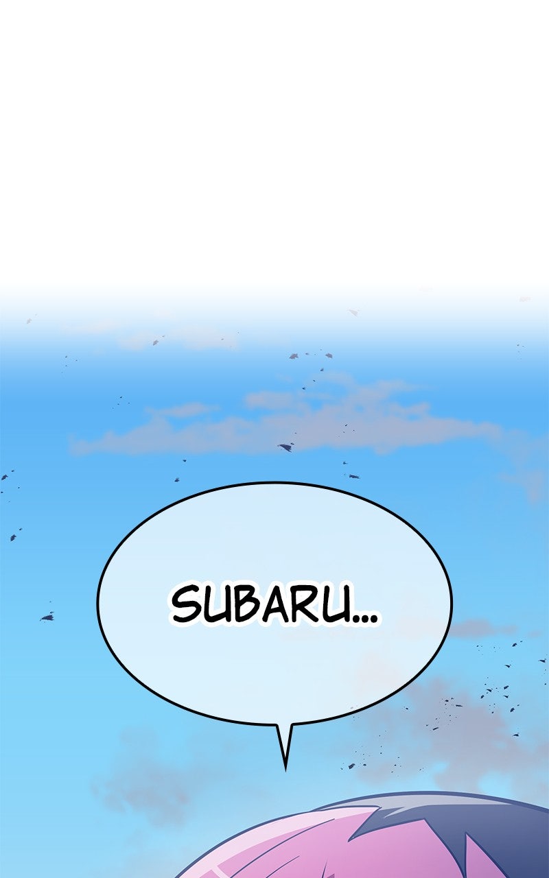 Savior ofDivine Blood Ep. 39 - The Red Table page 41 - 