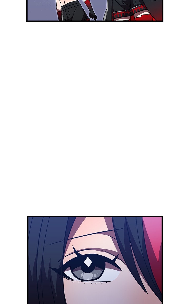 Savior ofDivine Blood Ep. 39 - The Red Table page 44 - 