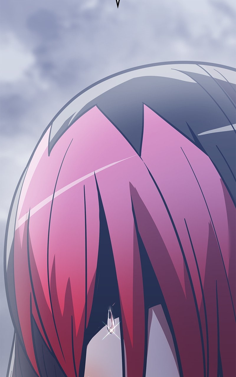 Savior ofDivine Blood Ep. 39 - The Red Table page 50 - 