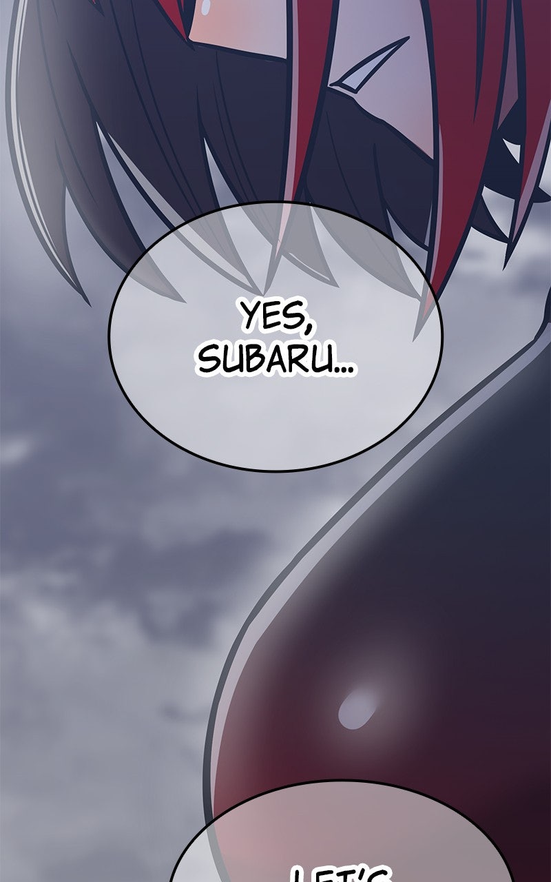 Savior ofDivine Blood Ep. 39 - The Red Table page 51 - 