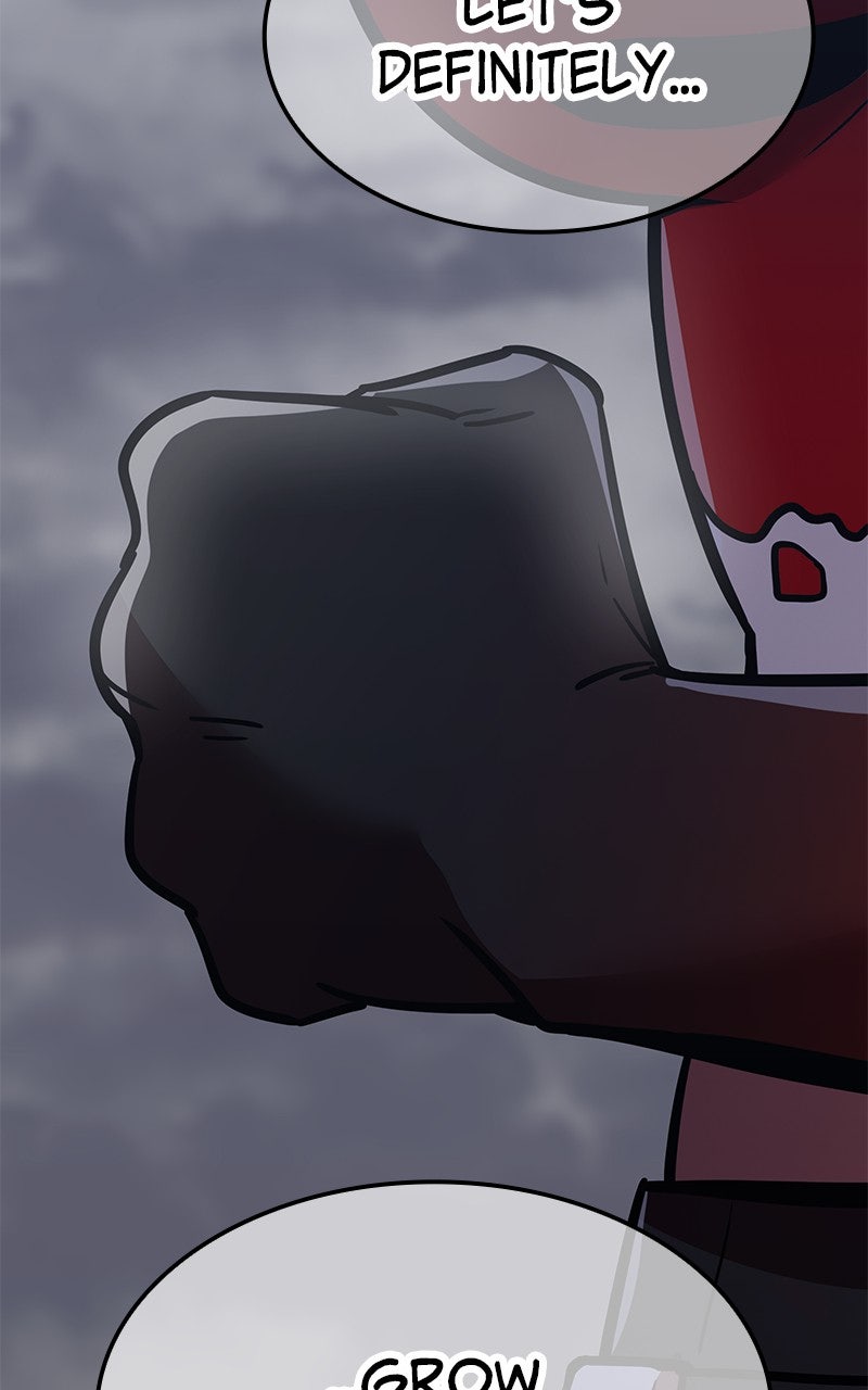 Savior ofDivine Blood Ep. 39 - The Red Table page 52 - 