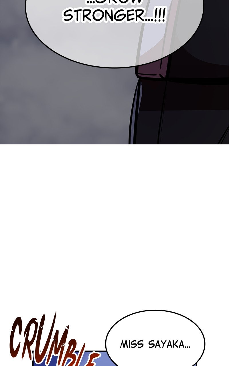Savior ofDivine Blood Ep. 39 - The Red Table page 53 - 