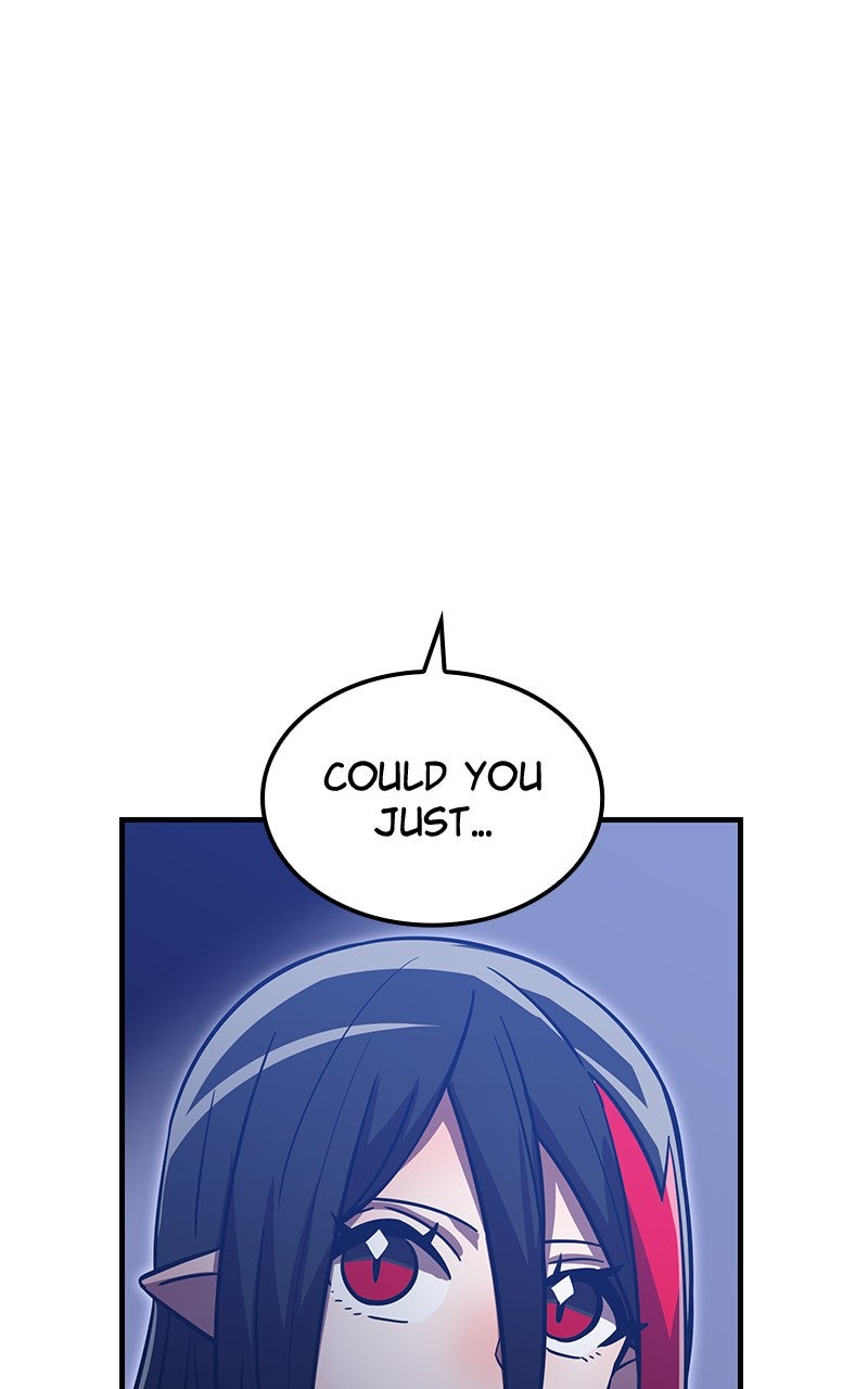 Savior ofDivine Blood Ep. 39 - The Red Table page 56 - 